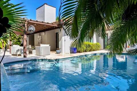 2013 NE 32nd Ave, Fort Lauderdale, FL 33305