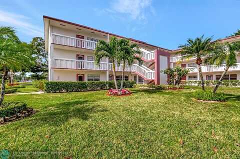 393 Fanshaw J, Boca Raton, FL 33434