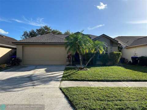 2228 Meadowmouse ST, Orlando, FL 32837