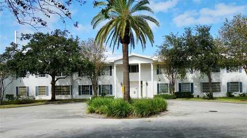 2151 NE 68th St, Fort Lauderdale, FL 33308