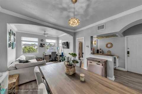 401 NE 16th Ave, Fort Lauderdale, FL 33301