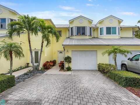 519 SW 7th Ave, Fort Lauderdale, FL 33315
