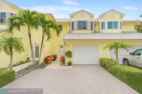 519 SW 7th Ave, Fort Lauderdale, FL 33315