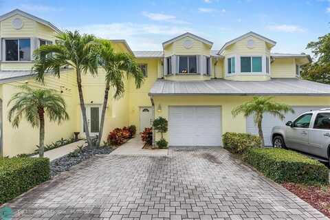 519 SW 7th Ave, Fort Lauderdale, FL 33315