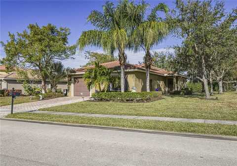 4520 55th Street, Vero Beach, FL 32967