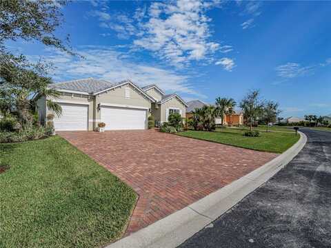 2540 Barbados Lane, Vero Beach, FL 32967