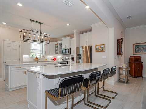 2540 Barbados Lane, Vero Beach, FL 32967