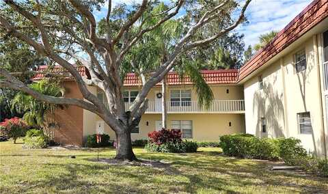 48 Woodland Drive, Vero Beach, FL 32962