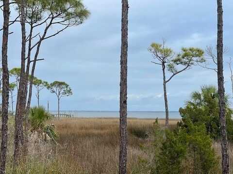 Lot 6 Cape San Blas Rd, Port Saint Joe, FL 32456