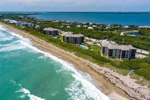 2641 NE Ocean Boulevard unit: 101, Stuart, FL 34996