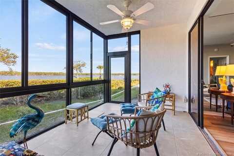 6082 SE Landing Way unit: 7, Stuart, FL 34997