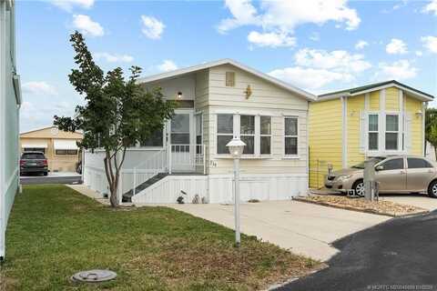 10701 S Ocean Drive, Jensen Beach, FL 34957