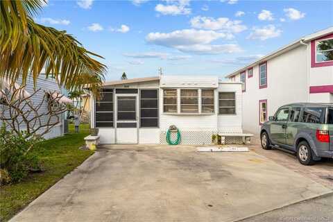 850 Nettles Boulevard, Jensen Beach, FL 34957