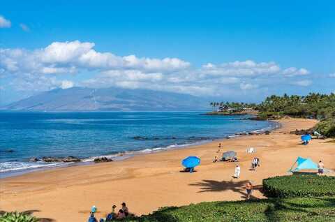 4850 MAKENA ALANUI Rd, Kihei, HI 96753