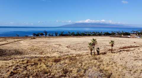 2020 Waianukole Pl, Lahaina, HI 96761