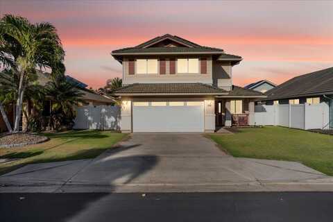 199 Anamuli St, Kahului, HI 96732