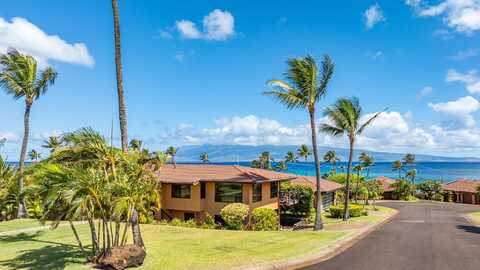 4087 N Paua Way, Lahaina, HI 96761