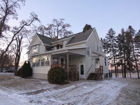 9258 STATE ROAD 76, NEENAH, WI 54956