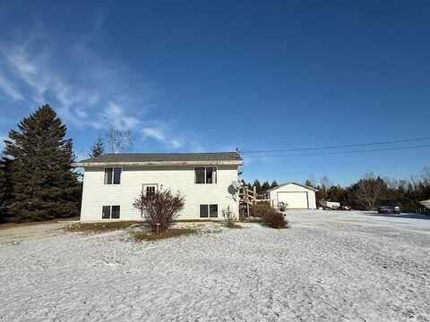 3892 E WHITEFISH BAY Road, STURGEON BAY, WI 54235