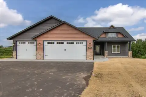 S8888 Mertinke Landing, Eleva, WI 54738