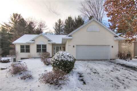 3213 Ingalls Road SW, Menomonie, WI 54751