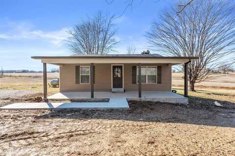 1265 Noah Bledsoe Road, Smiths Grove, KY 42171