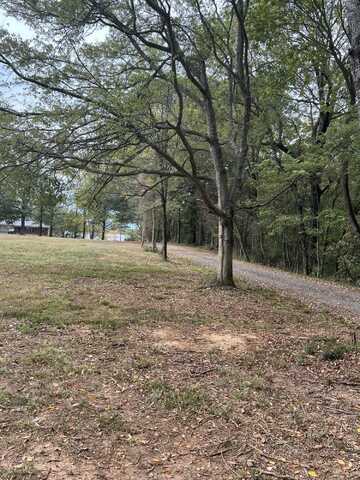 Delaware Bay Road, Dardanelle, AR 72834