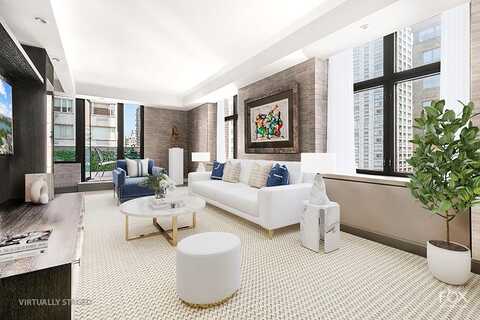 188 East 70th Street 10BC, New York, NY 10021