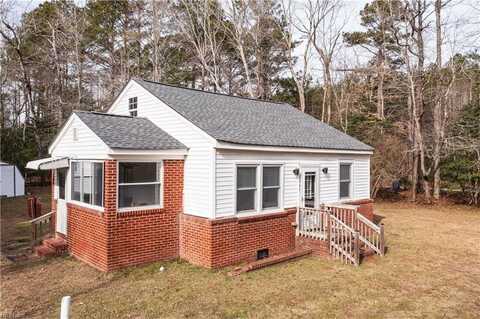 7049 Crittenden Road, Suffolk, VA 23432