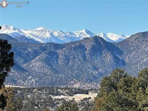 306 Pauline Drive, Canon City, CO 81212