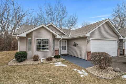 932 105th Avenue NW, Coon Rapids, MN 55433