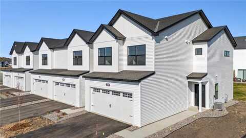 10286 Birchwood Circle, Victoria, MN 55318