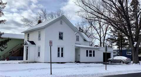 203 S 4th Street, River Falls, WI 54022