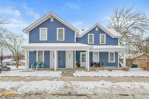 901 2nd Street, Hudson, WI 54016