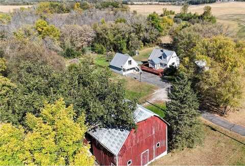 4982 County Road 136, Saint Augusta, MN 56301