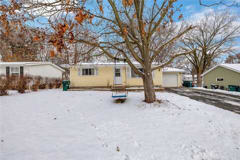 310 10th Street S, Hudson, WI 54016