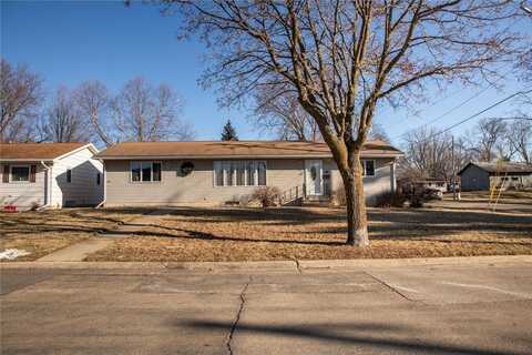 811 20th Street SW, Austin, MN 55912