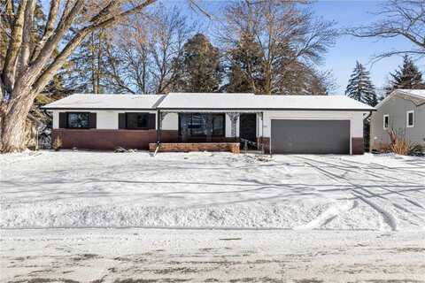 1097 Cedarwood Drive, Woodbury, MN 55125