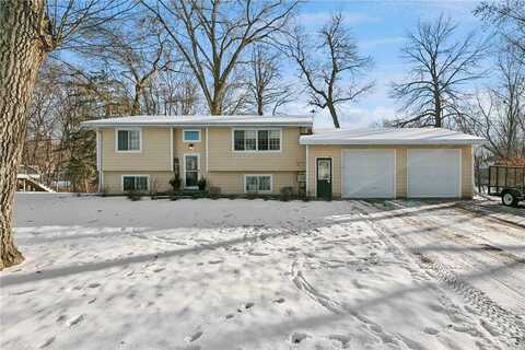 1806 Ibis Drive, Buffalo, MN 55313