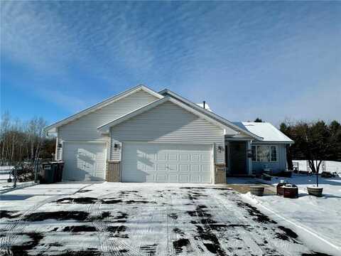 21018 Okinawa Street NE, East Bethel, MN 55011