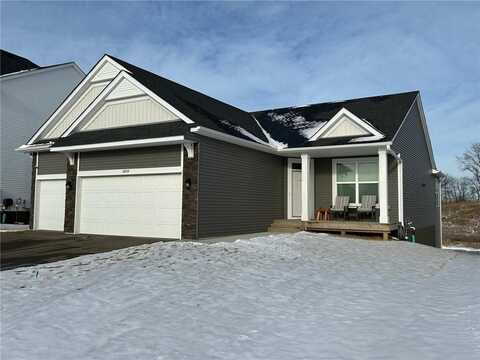 16934 62nd Street NE, Otsego, MN 55330