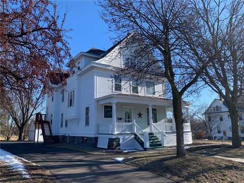 302 Red River Avenue N, Cold Spring, MN 56320