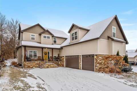 3121 Shakespeare Road, Chaska, MN 55318