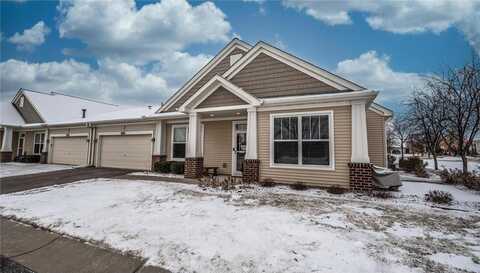 13373 Butterfly Path, Rosemount, MN 55068