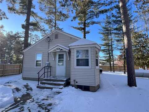 20962 County Road 1, Emily, MN 56447