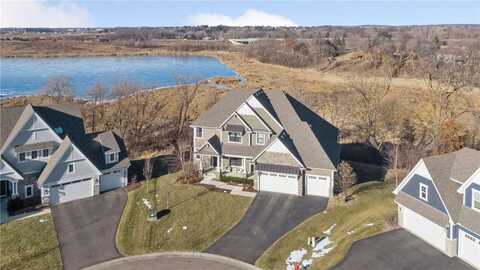 9170 Eagle Court, Chanhassen, MN 55317