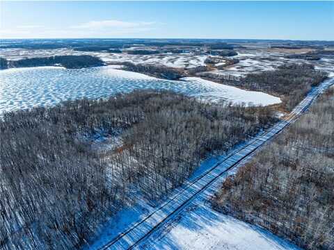 000 110th Street, Parkers Prairie, MN 56361