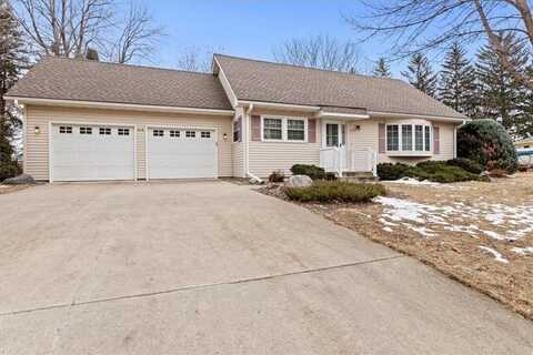 616 Nixon Avenue SE, Watertown, MN 55388