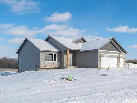 2094 River Bend Trail, Mayer, MN 55360