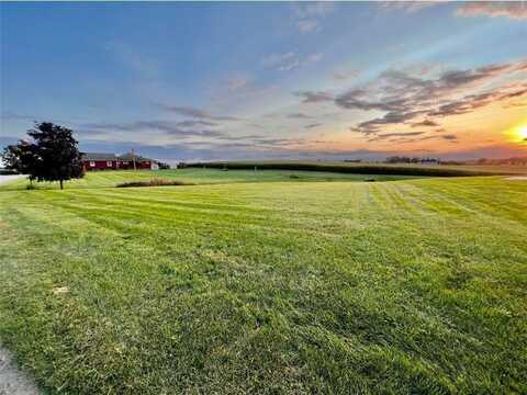 237 S Robert Street, Mabel, MN 55954